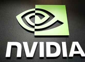 Trump: USA lockern Nvidia-Exportauflagen für China