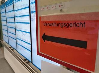 VdK klagt bundesweit gegen Zweckentfremdung von Pflegebeiträgen