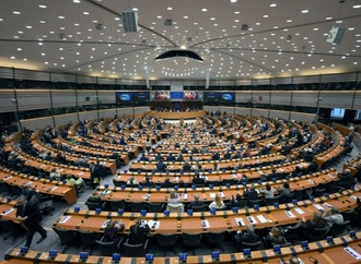 EU-Einigung: Lieferkettengesetz kommt später und in abgeschwächter Form