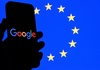EU-Kommission geht wegen Datennutzung für KI gegen Google vor