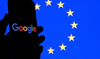 EU-Kommission geht wegen Datennutzung für KI gegen Google vor
