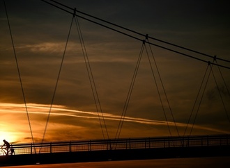 2026 hat mehr Arbeitstage - Feiertage fallen auf Wochenende