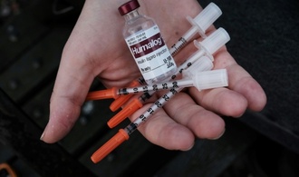 Krankenkasse muss Begleitung von diabeteskrankem Kind in Schule bezahlen