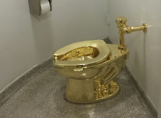 Bericht zu sozialer Kluft: Ungleichheiten nehmen weltweit zu