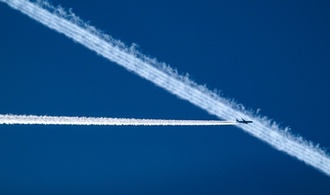 Airlines erwarten im kommenden Jahr Rekordzahl an Fluggästen