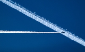 Airlines erwarten im kommenden Jahr Rekordzahl an Fluggästen