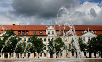 Sachsen-Anhalt: Weniger als die Hälfte laut Studie gefestigte Demokraten