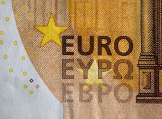 Ermittler fassen wohl größten aktiven Geldfälscher Deutschlands