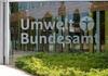 Umweltbundesamt legt Plan zur Erreichung von Klimazielen vor
