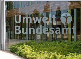 Umweltbundesamt legt Plan zur Erreichung von Klimazielen vor