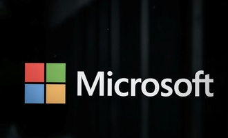 Microsoft will 17,5 Milliarden Dollar in Indiens KI-Infrastruktur investieren