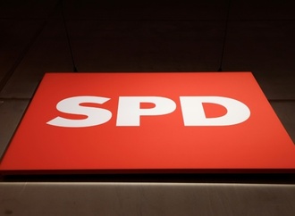 Zuspruch zu SPD-Mitgliederbegehren zum Bürgergeld bislang gering