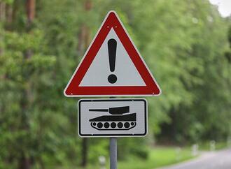 Bericht: Verteidigungsministerium will neue Puma-Schützenpanzer