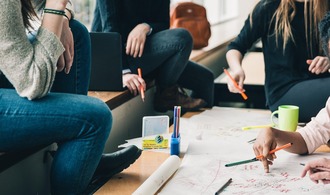 Wie ein neues Bildungssystem in Deutschland 150 Milliarden Euro freisetzen könnte