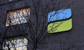 Rentenversicherung: Reha-Bedarf steigt auf Vor-Pandemie-Level