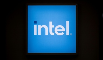 EU-Gericht urteilt über neue Millionenbuße gegen Intel
