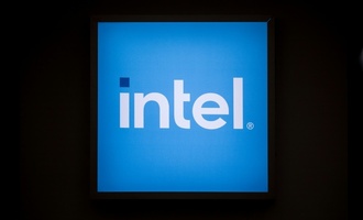 EU-Gericht urteilt über neue Millionenbuße gegen Intel