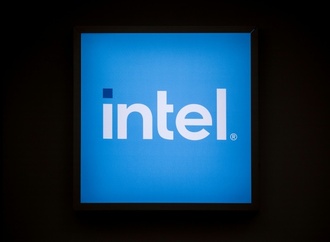 EU-Gericht urteilt über neue Millionenbuße gegen Intel