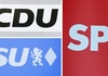 Bürgergeld: SPD geht von Kabinettsbeschluss nächste Woche aus - Kritik an Reiche
