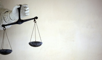 Tötung auf offener Straße in Krefeld: 25-Jähriger muss in die Psychiatrie