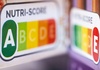 Nutri-Score-Umfrage: Mehrheit der Verbraucher für verpflichtende Lebensmittelampel