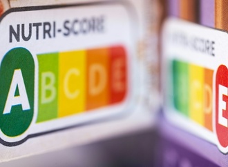 Nutri-Score-Umfrage: Mehrheit der Verbraucher für verpflichtende Lebensmittelampel
