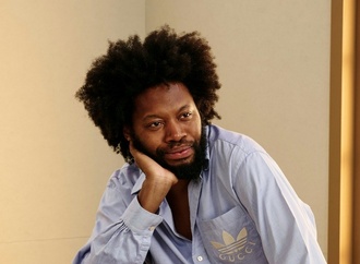 ''Emily in Paris''-Schauspieler nach drei Wochen aus Haft in Japan entlassen