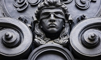 Prinz Reuß gesteht ''unverzeihlichen Fehler'' im Reichsbürgerprozess