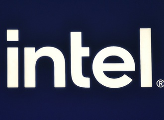 EU-Gericht reduziert Strafe gegen Chiphersteller Intel weiter
