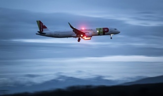 Ryanair-Klage gegen Coronahilfen für portugiesische Airline TAP scheitert