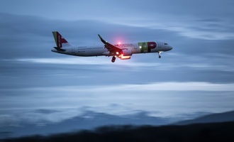 Ryanair-Klage gegen Coronahilfen für portugiesische Airline TAP scheitert