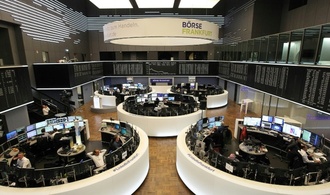 EY: Weltweit wieder mehr Börsengänge - aber nicht in Europa