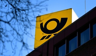 Experten fordern mehr Wettbewerb bei der Briefzustellung