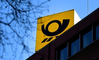Experten fordern mehr Wettbewerb bei der Briefzustellung