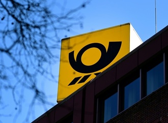 Experten fordern mehr Wettbewerb bei der Briefzustellung