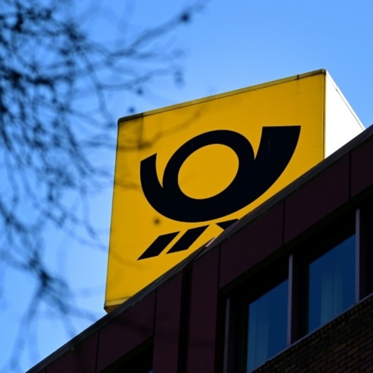Experten fordern mehr Wettbewerb bei der Briefzustellung