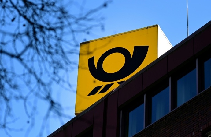 Experten fordern mehr Wettbewerb bei der Briefzustellung