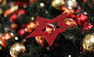 Deutsche geben rund 500 Euro für Weihnachtsgeschenke aus