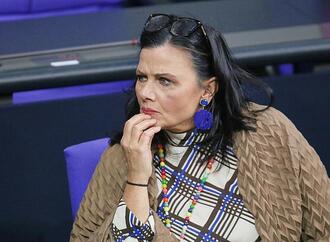 Connemann will Bürgergeldreform in Gesamtpaket verabschieden