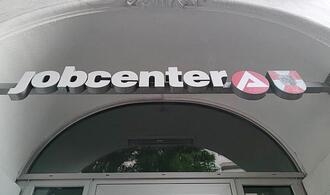 Bundesrechnungshof kritisiert Jobcenter wegen Sprachkursregelung