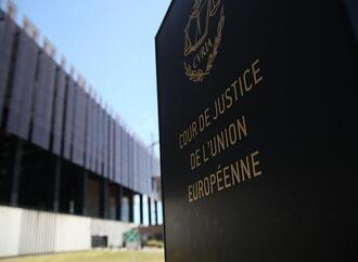 EU-Gericht reduziert Strafe gegen Chiphersteller Intel