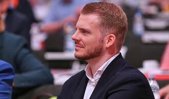 Industriestrompreis: SPD drängt Reiche zu mehr Einsatz