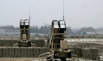 Bundeswehr zieht deutsche Patriot-Abwehrsysteme wie geplant aus Polen ab