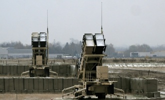 Bundeswehr zieht deutsche Patriot-Abwehrsysteme wie geplant aus Polen ab