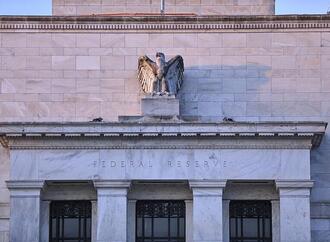 US-Notenbank senkt Leitzins erneut um 25 Basispunkte