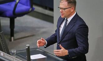 Schneider will härter gegen Billigpakete aus China vorgehen