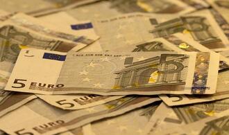 Deutsche spenden wieder mehr für gute Zwecke