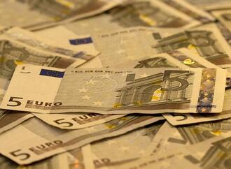 Deutsche spenden wieder mehr für gute Zwecke