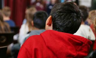 Öffentliche Bildungsausgaben steigen deutlich