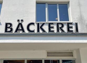 Bäckereien und Handel wollen Aktivrente ab Januar offensiv starten